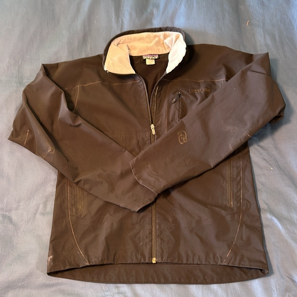 Patagonia